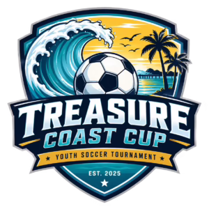 TCC Logo