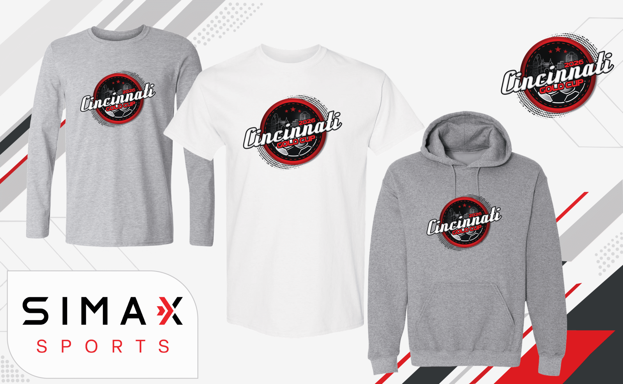 CincySimax