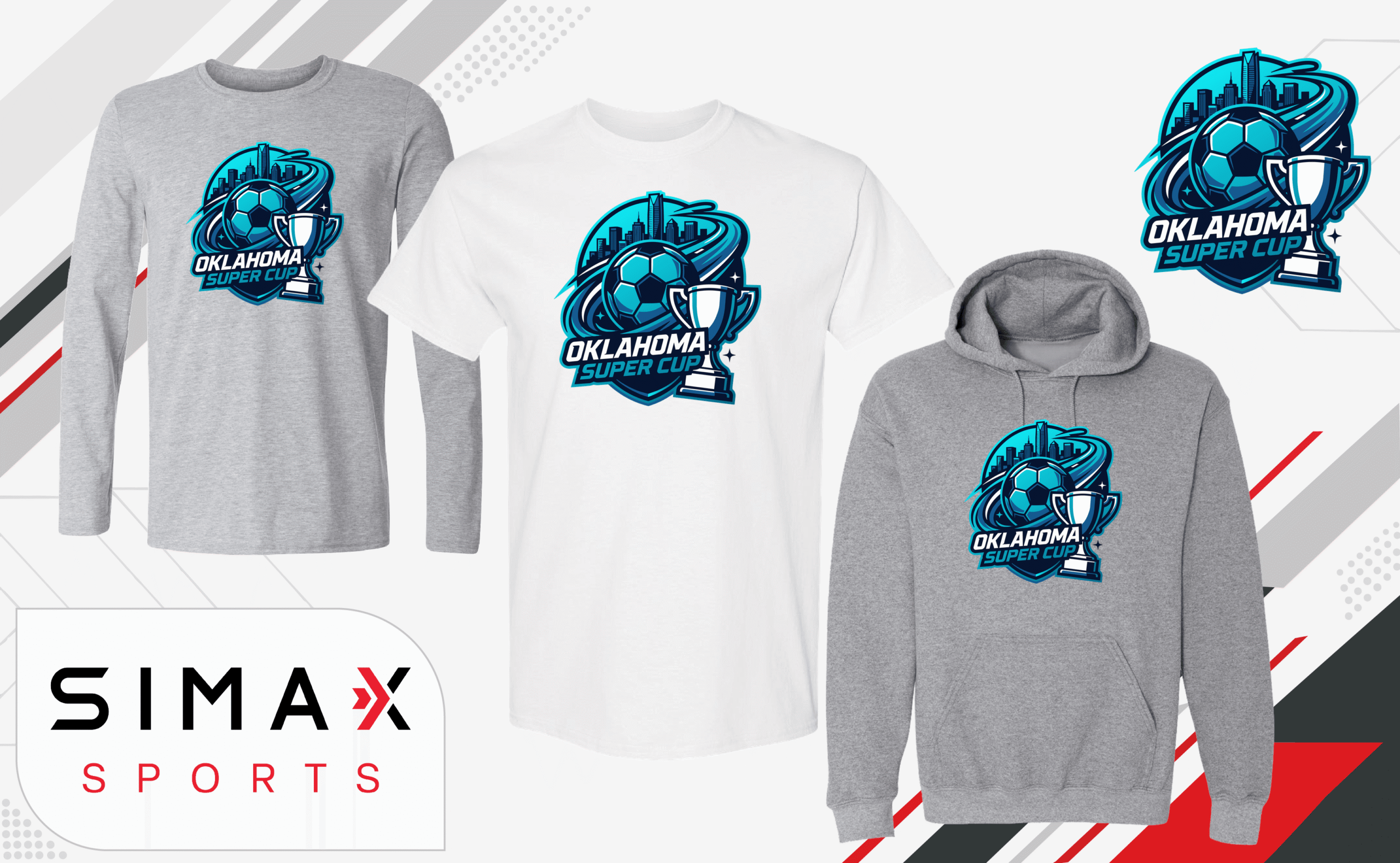 Oklahomasupercupmerch