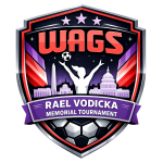 2026-Wags