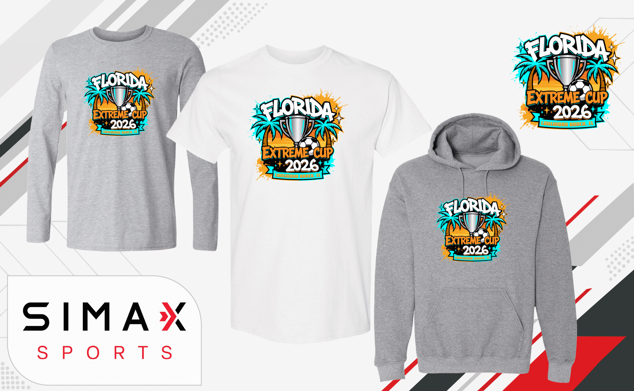 FE online simax store