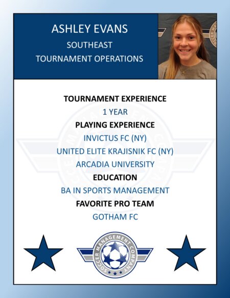 PLAYER CARD - ASHLEY EVANS v4