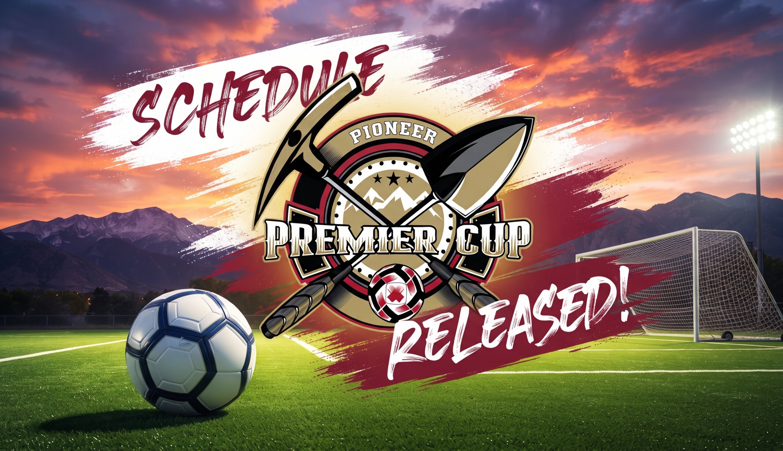 Schedule Release wide