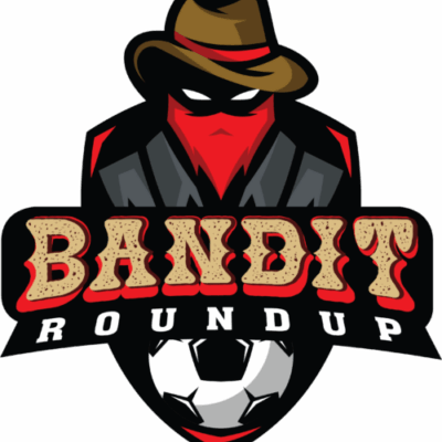 BanditRoundup2025FNL