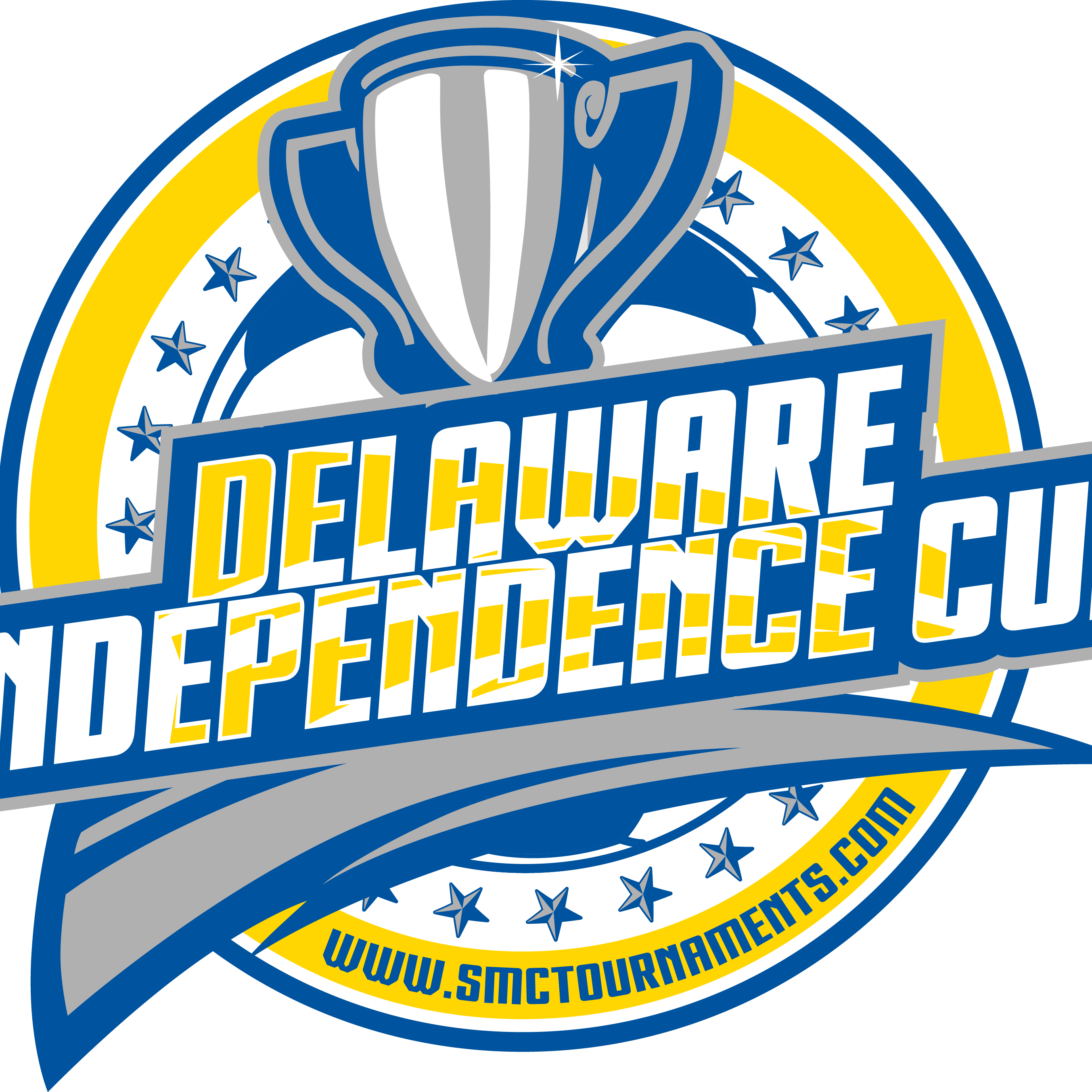 Delaware Independence Cup 2024@6x