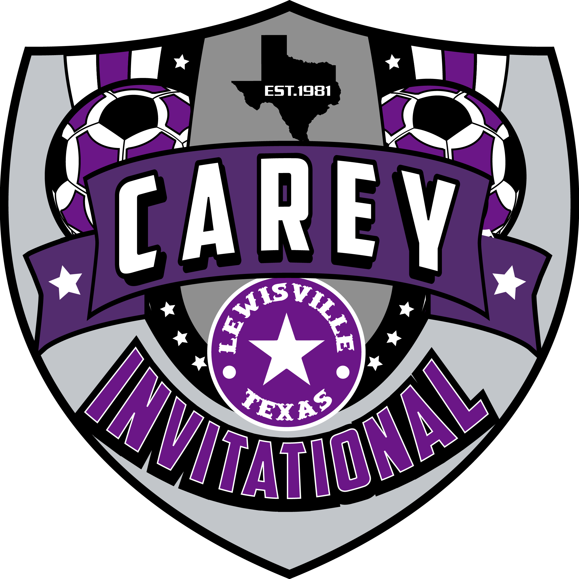 LOGO - Carey Invitational