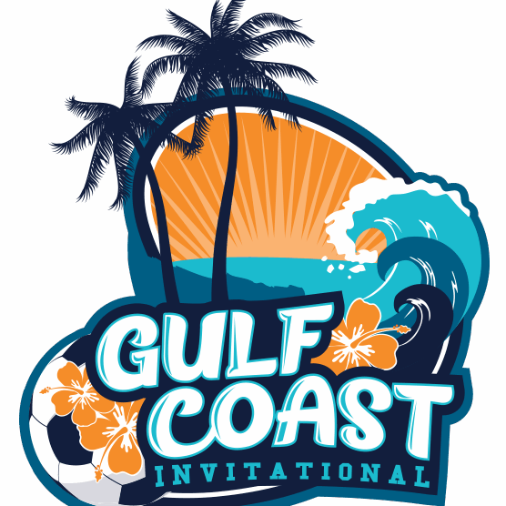 LOGO - Gulf Coast Invitational