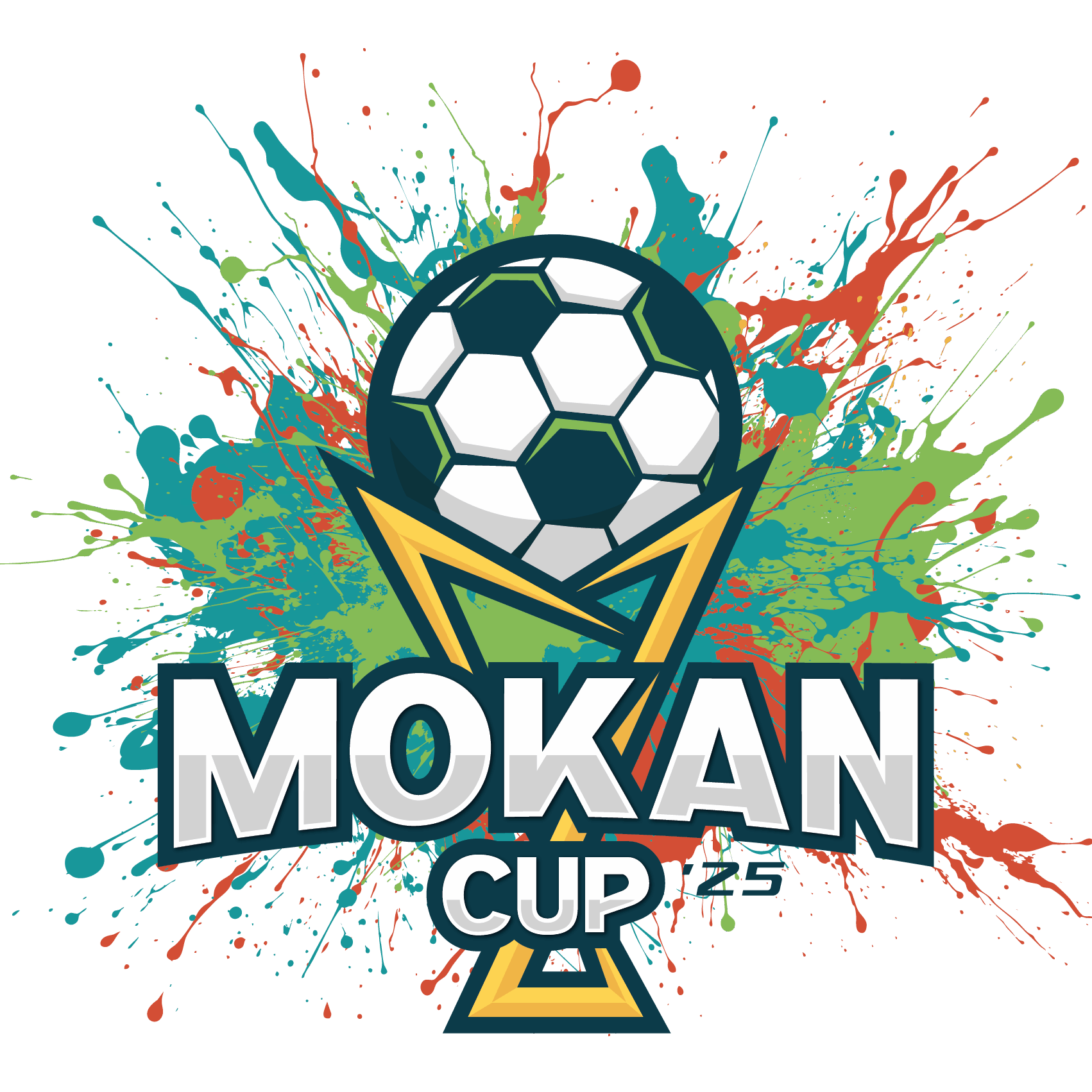 MoKan-Cup_Logo_