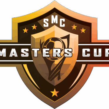SMC_MastersCup2025FNL