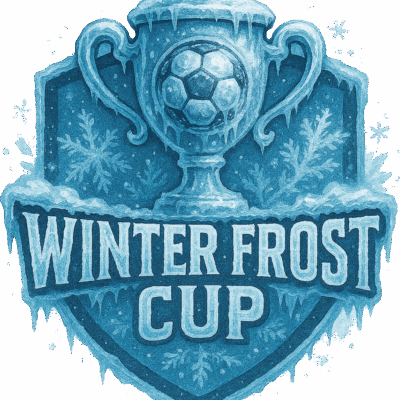 WinterFrostCup2025FNL
